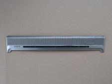 Верхня частина Hp&nbsp;Pavilion&nbsp;DV9500